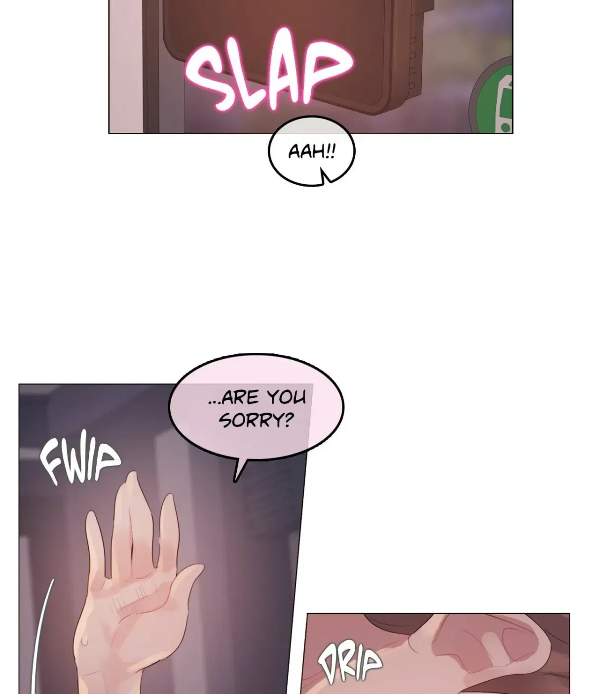 Chapter 18.3, page 76