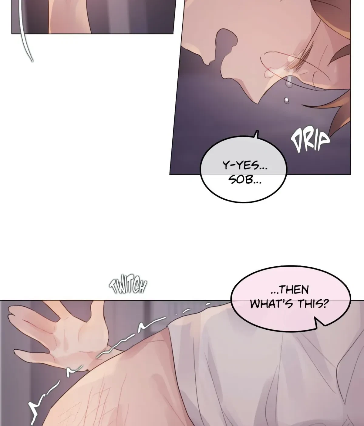 Chapter 18.3, page 77