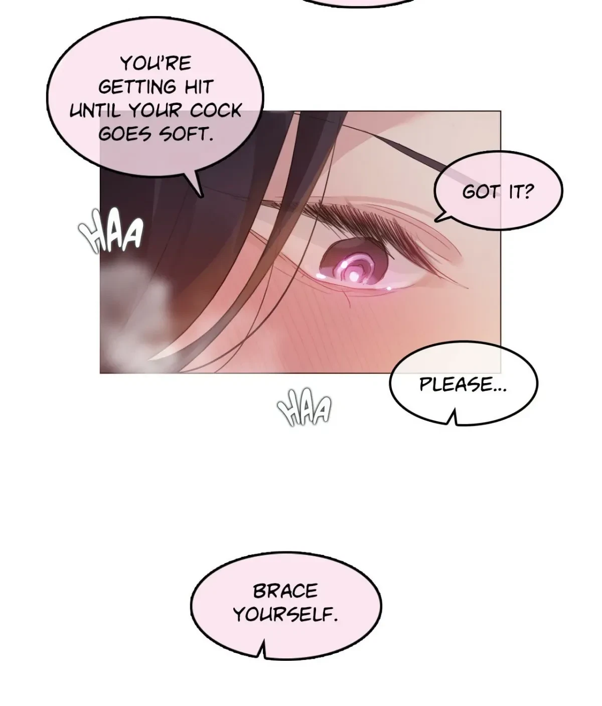 Chapter 18.3, page 80