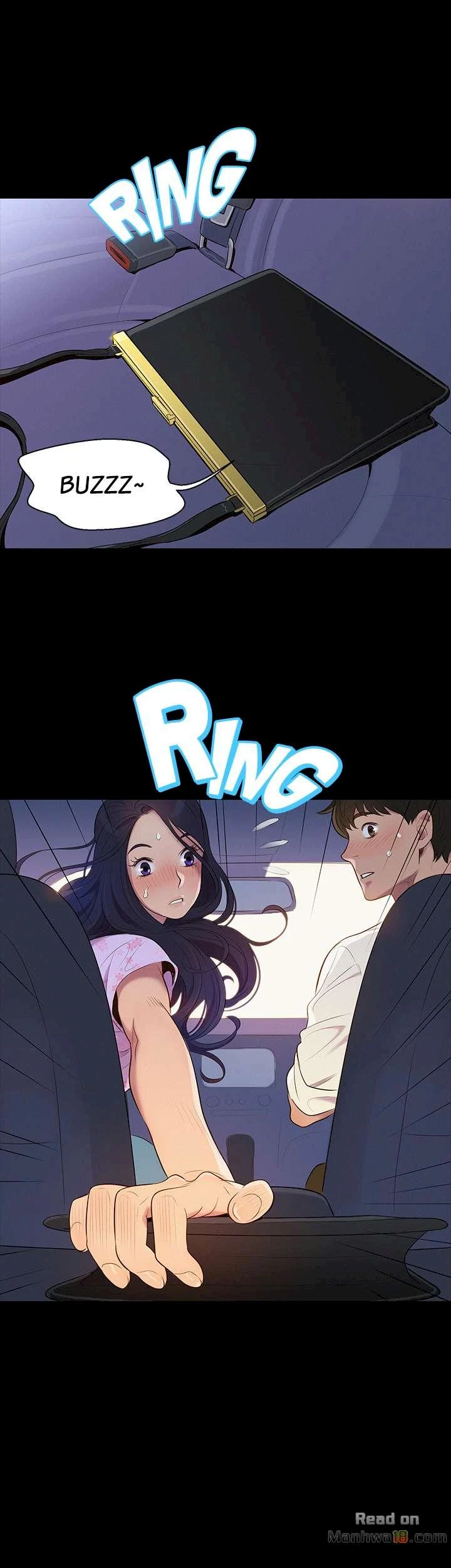 Chapter 6, page 11