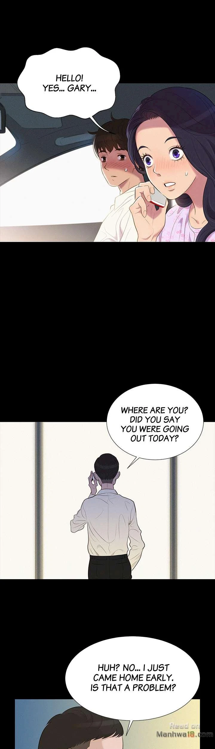 Chapter 6, page 12