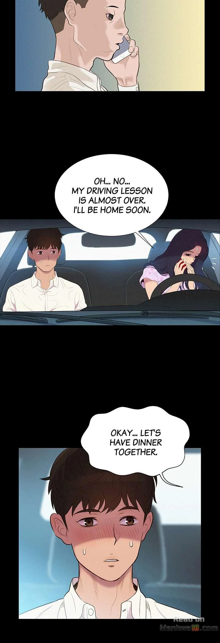 Chapter 6, page 13