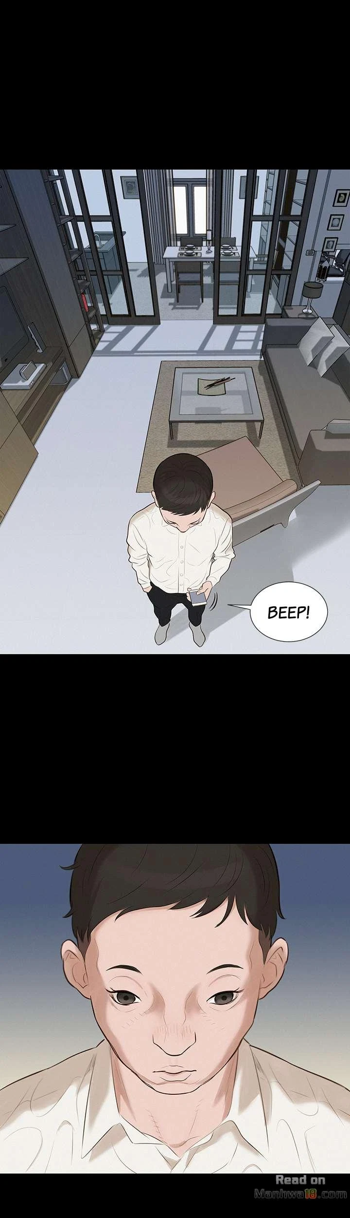 Chapter 6, page 14
