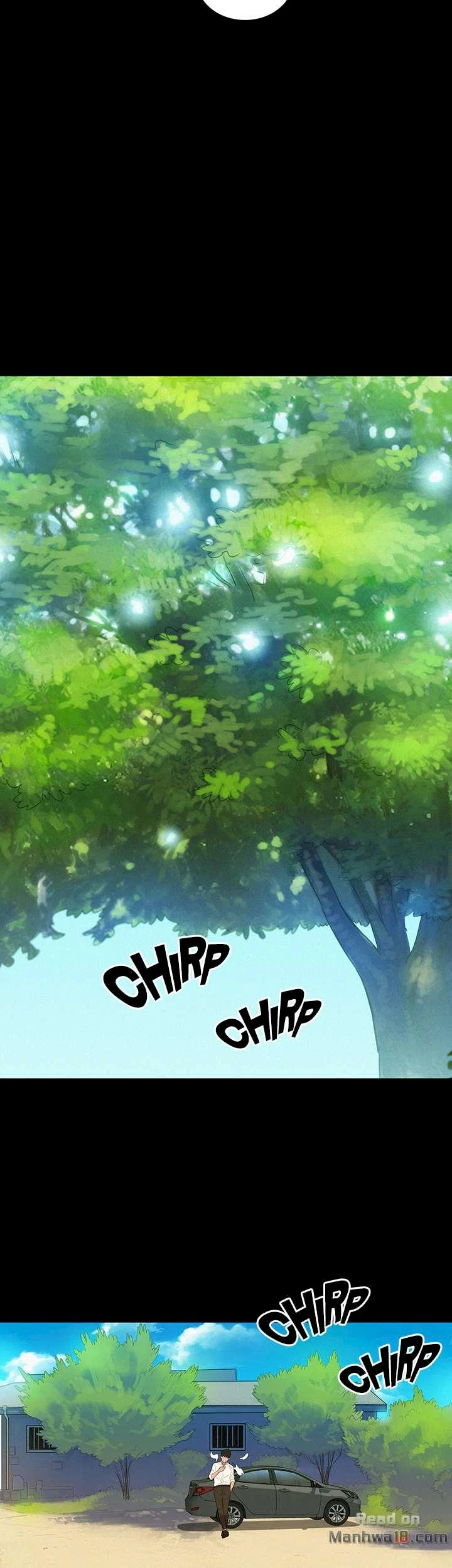Chapter 6, page 16