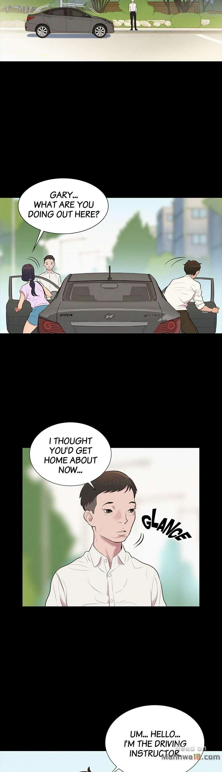Chapter 6, page 25