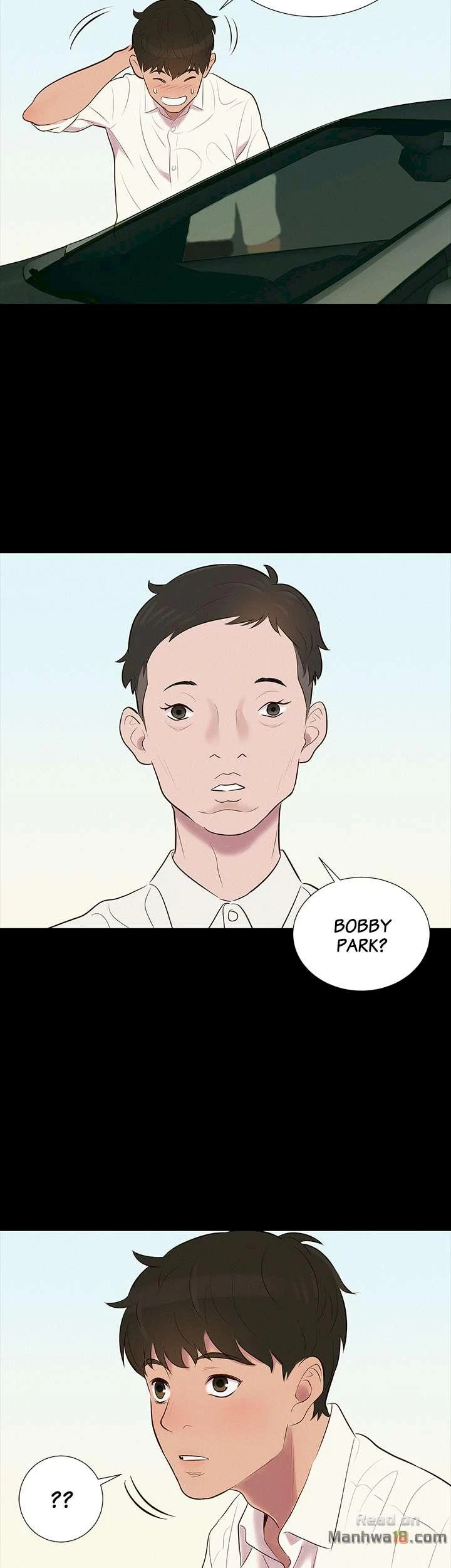 Chapter 6, page 26