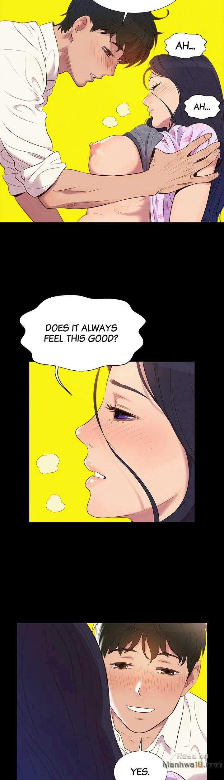 Chapter 6, page 8