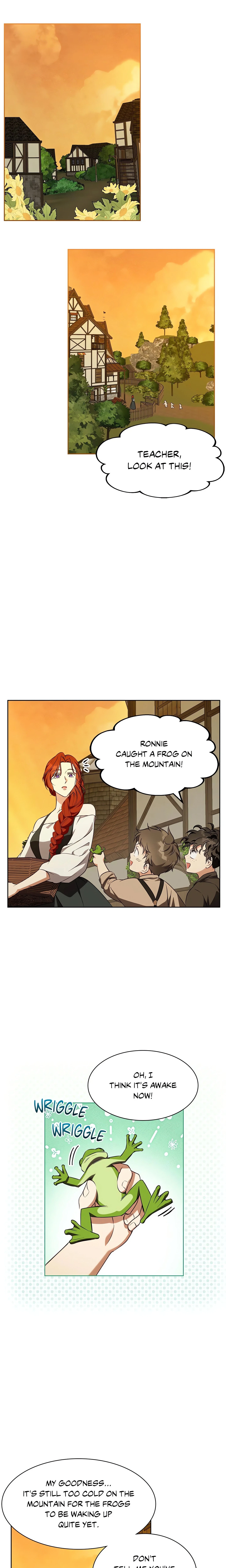 Chapter 56, page 12