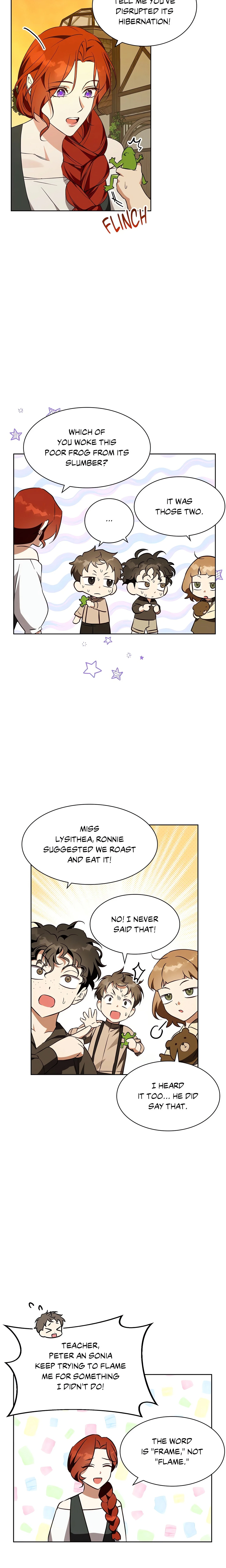 Chapter 56, page 13