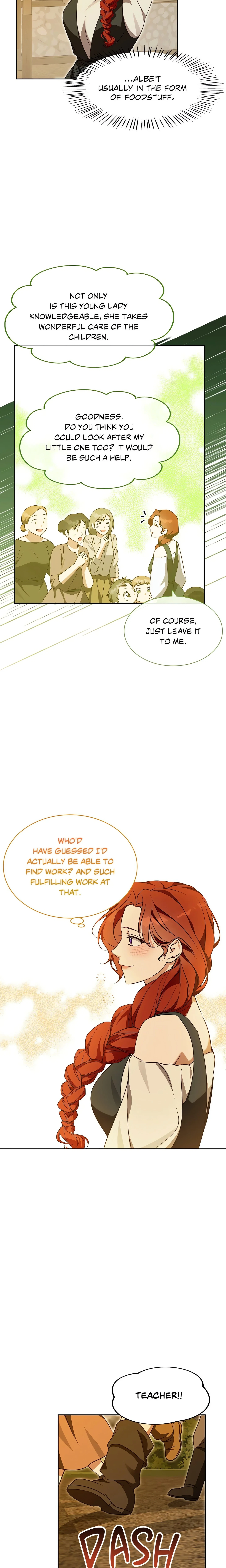 Chapter 56, page 16