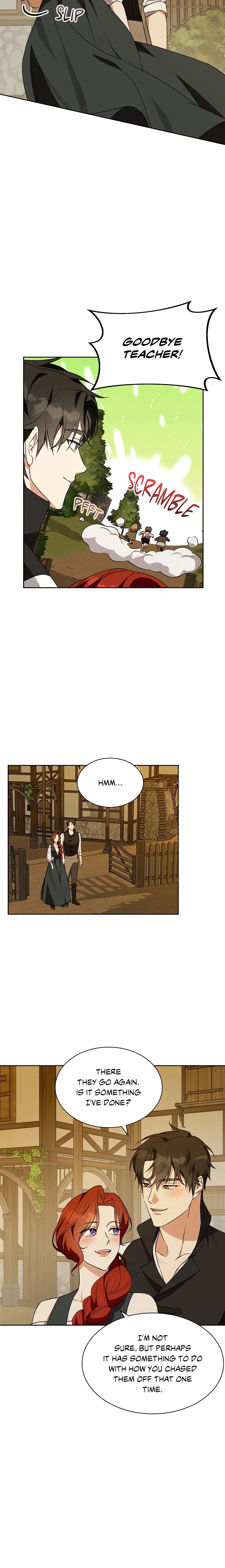 Chapter 56, page 18