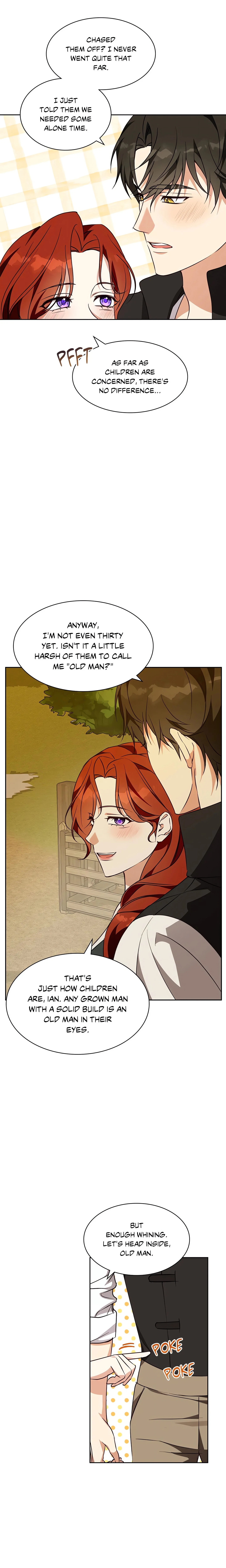 Chapter 56, page 19