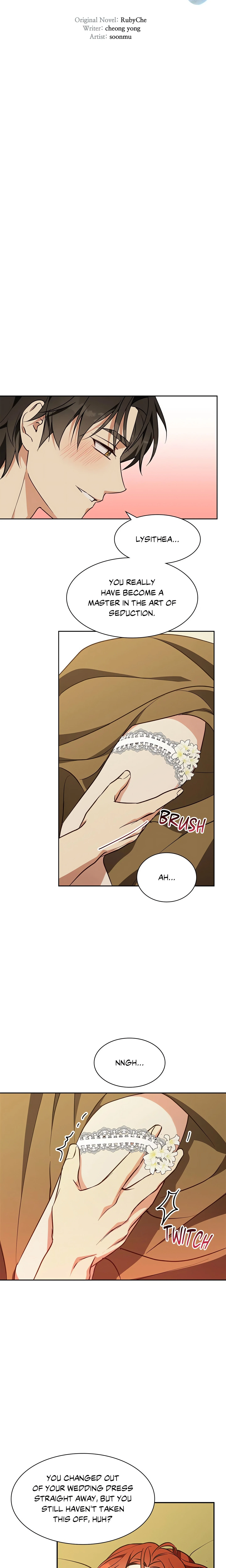 Chapter 56, page 2