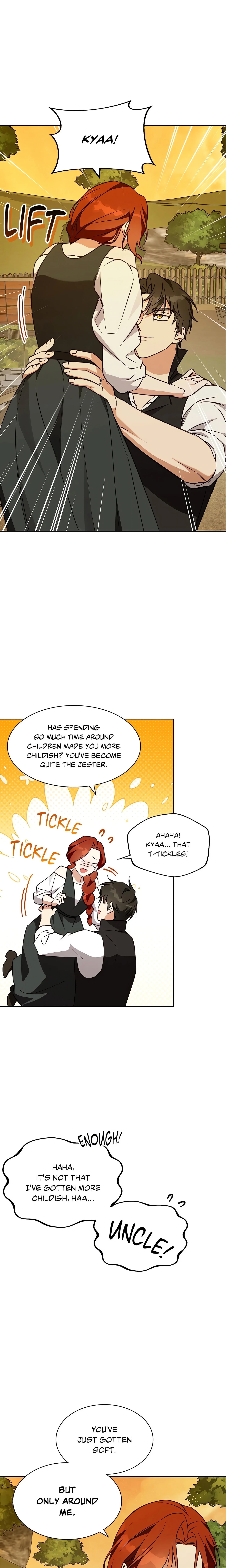 Chapter 56, page 20