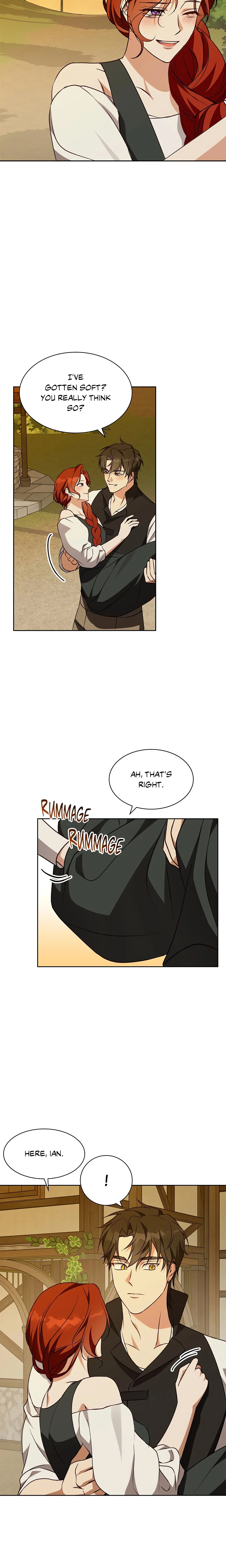 Chapter 56, page 21