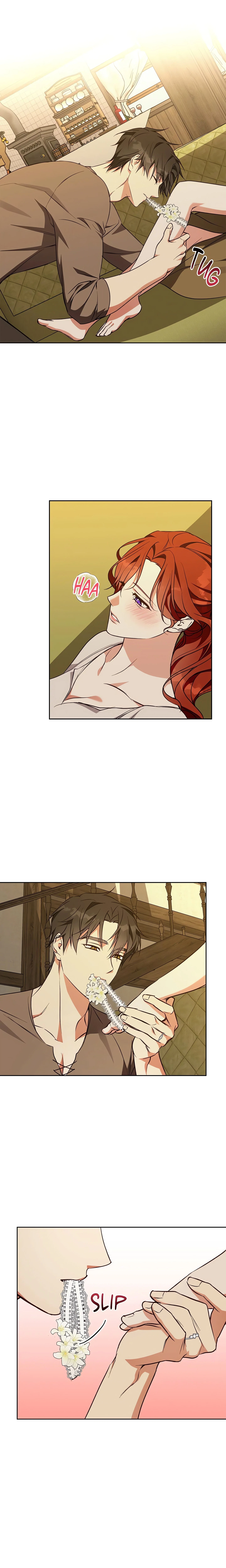 Chapter 56, page 4