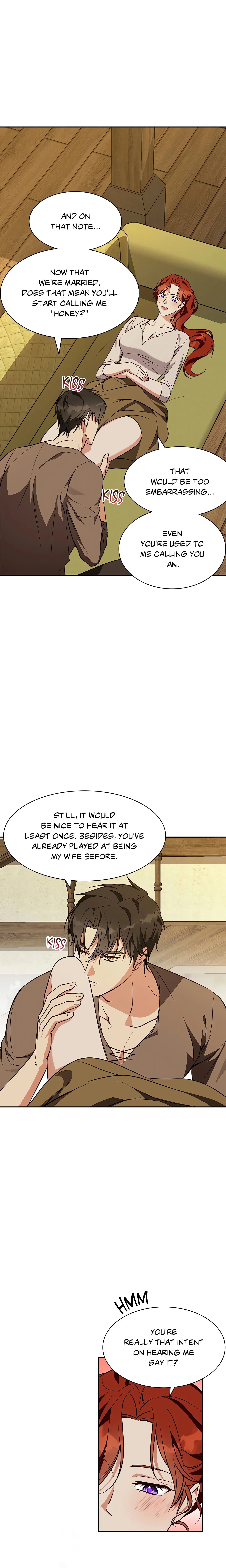 Chapter 56, page 5