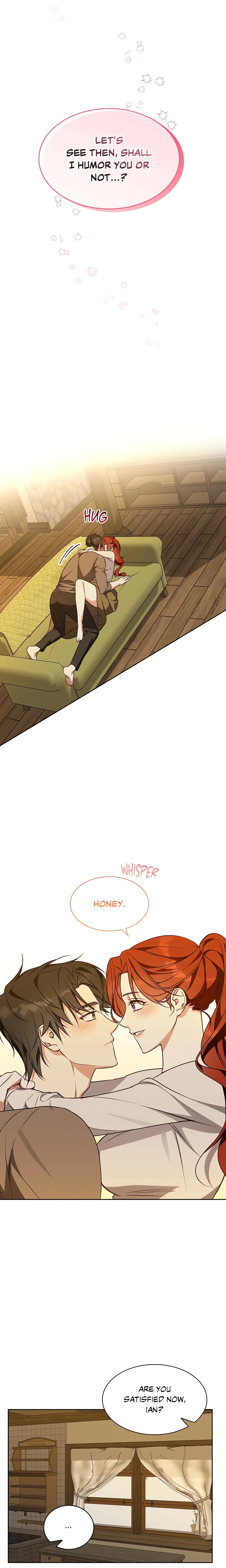 Chapter 56, page 6