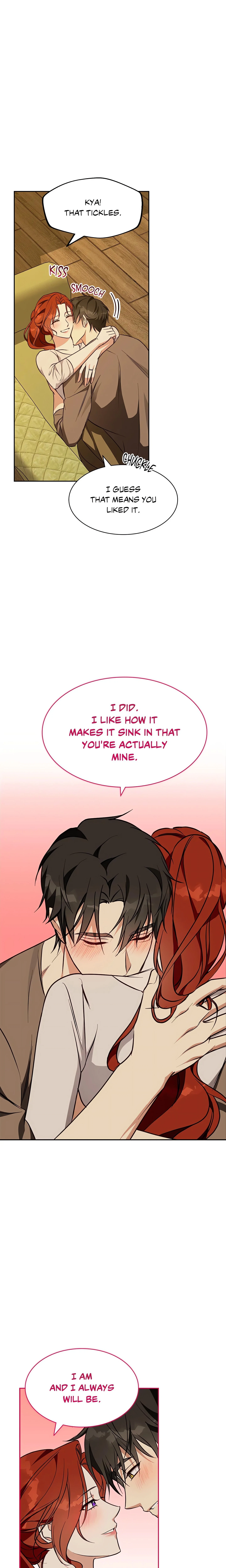 Chapter 56, page 7