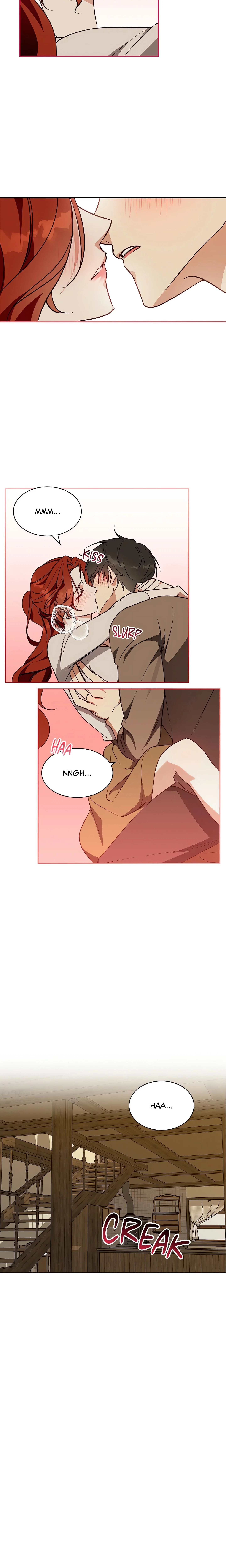 Chapter 56, page 8