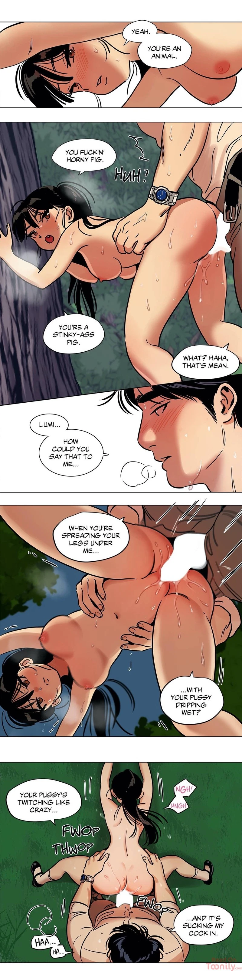 Chapter 19, page 5