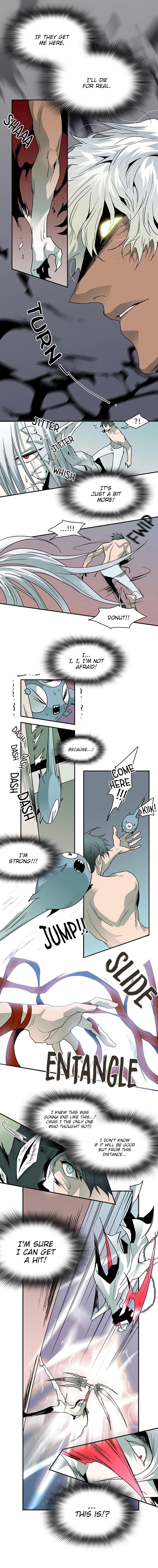 Chapter 34, page 10