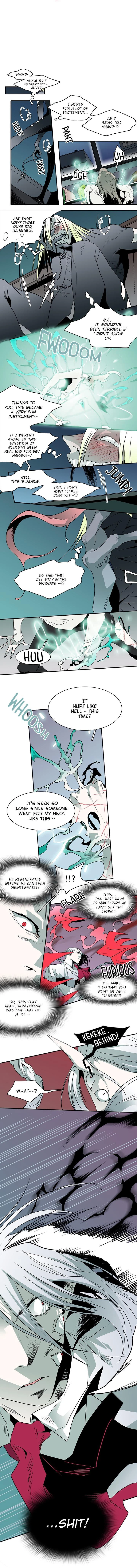 Chapter 34, page 8
