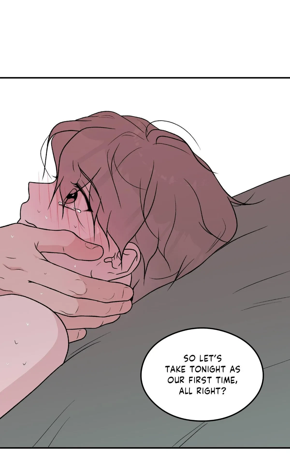 Chapter 77, page 10