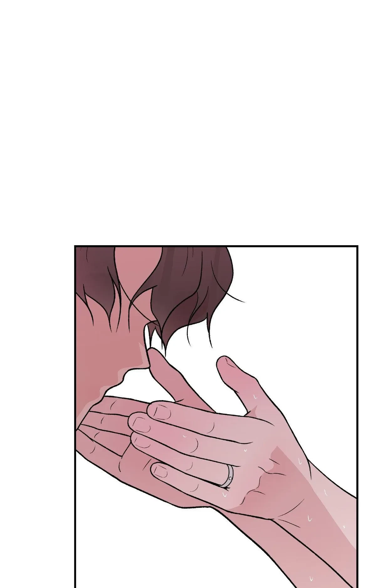 Chapter 77, page 11