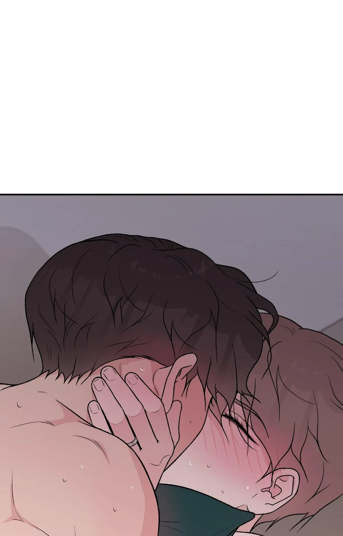 Chapter 77, page 13