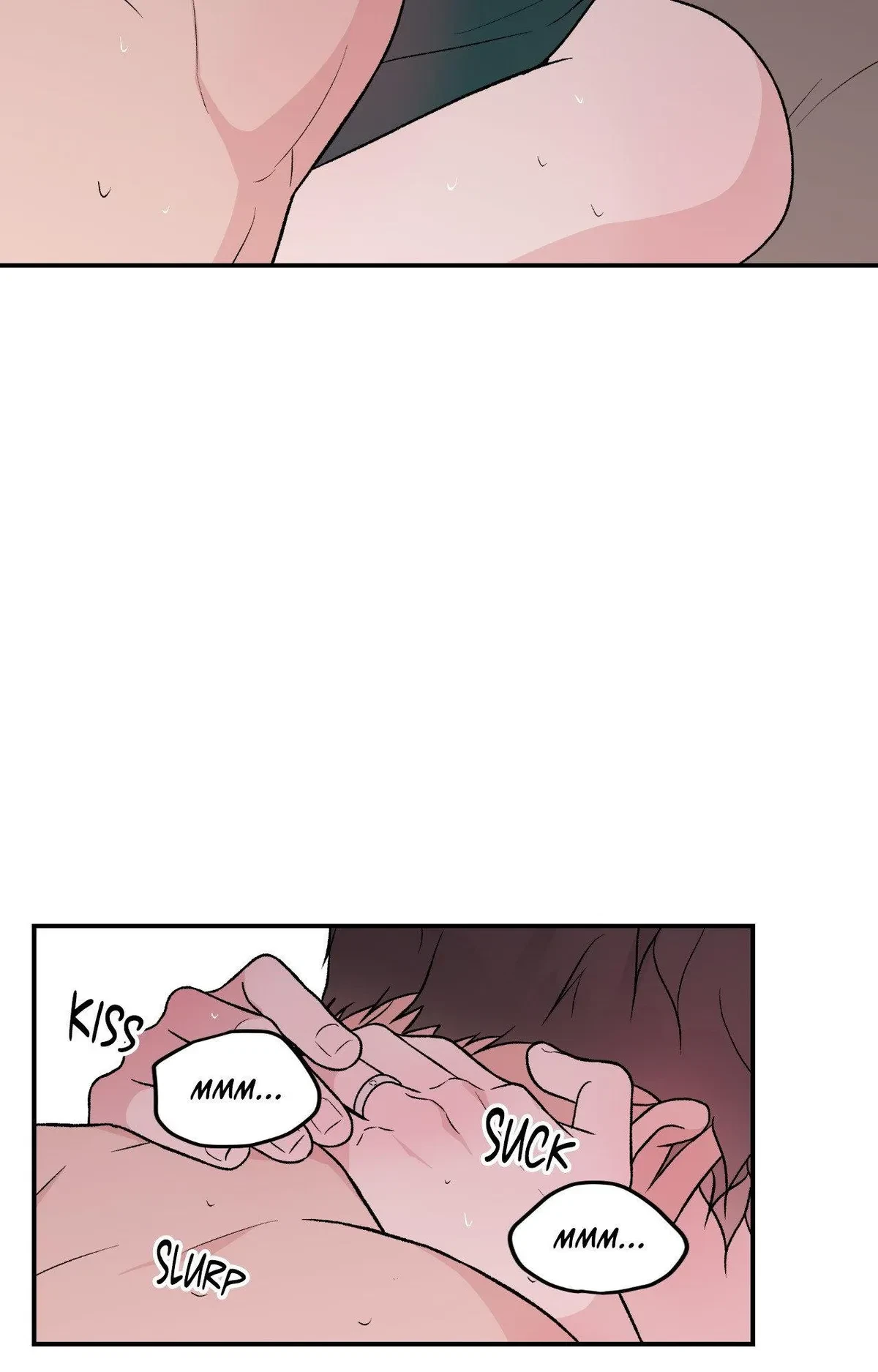 Chapter 77, page 14