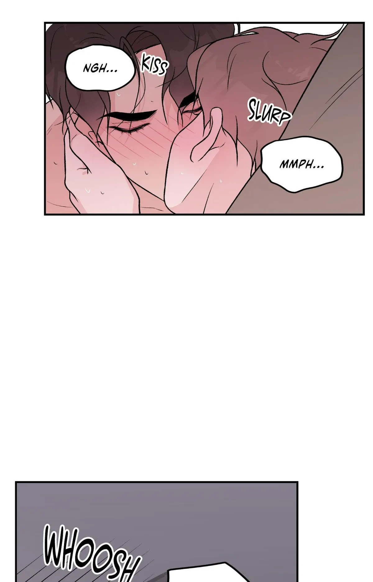 Chapter 77, page 15