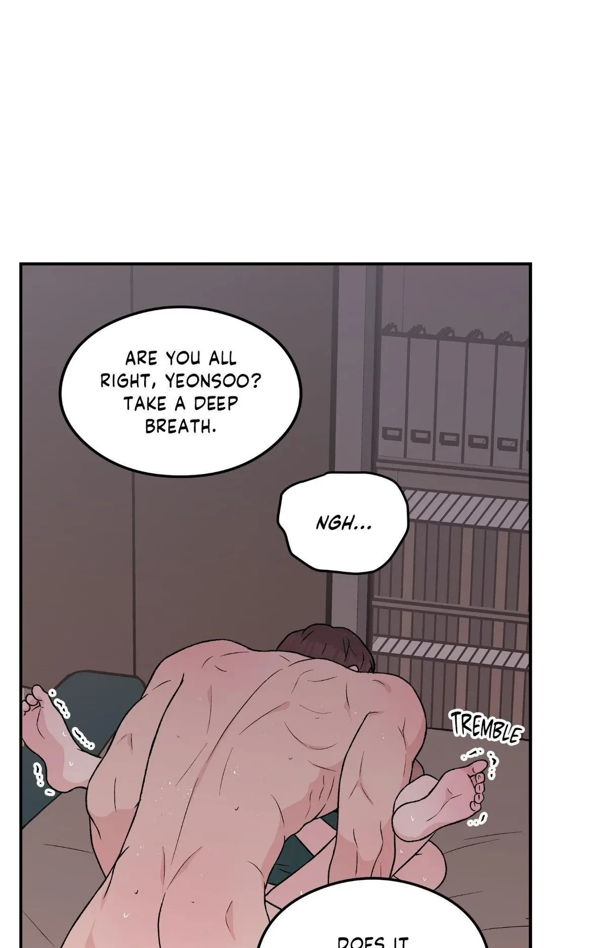 Chapter 77, page 19