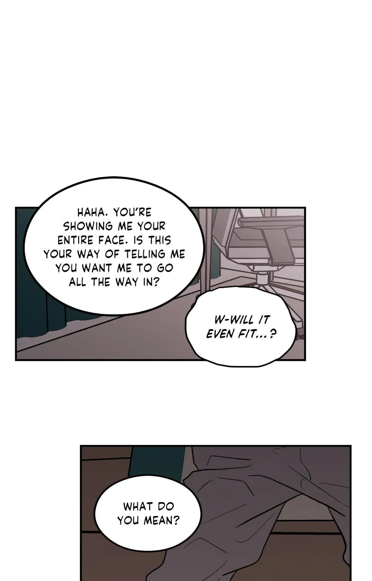 Chapter 77, page 2