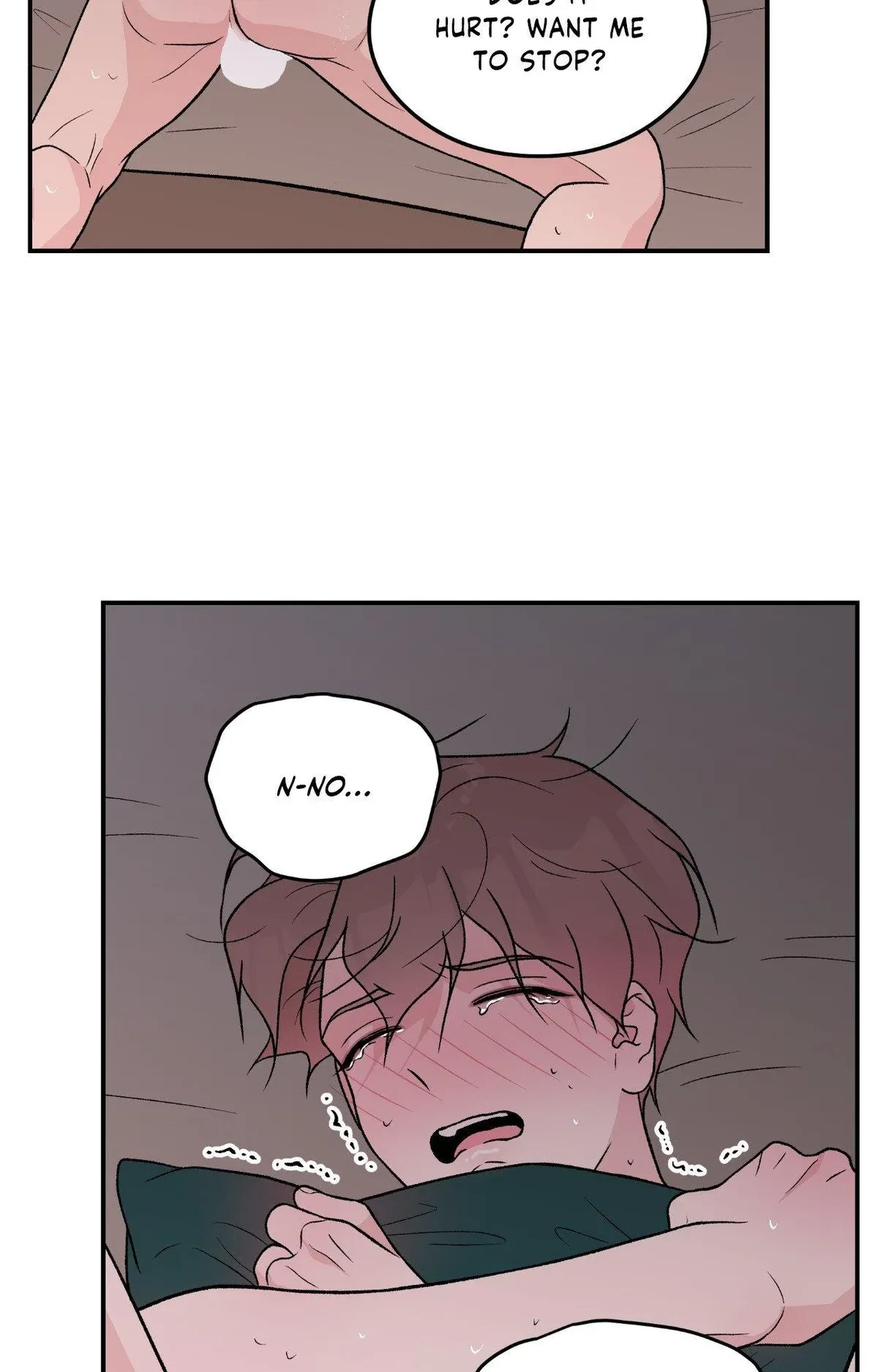 Chapter 77, page 20