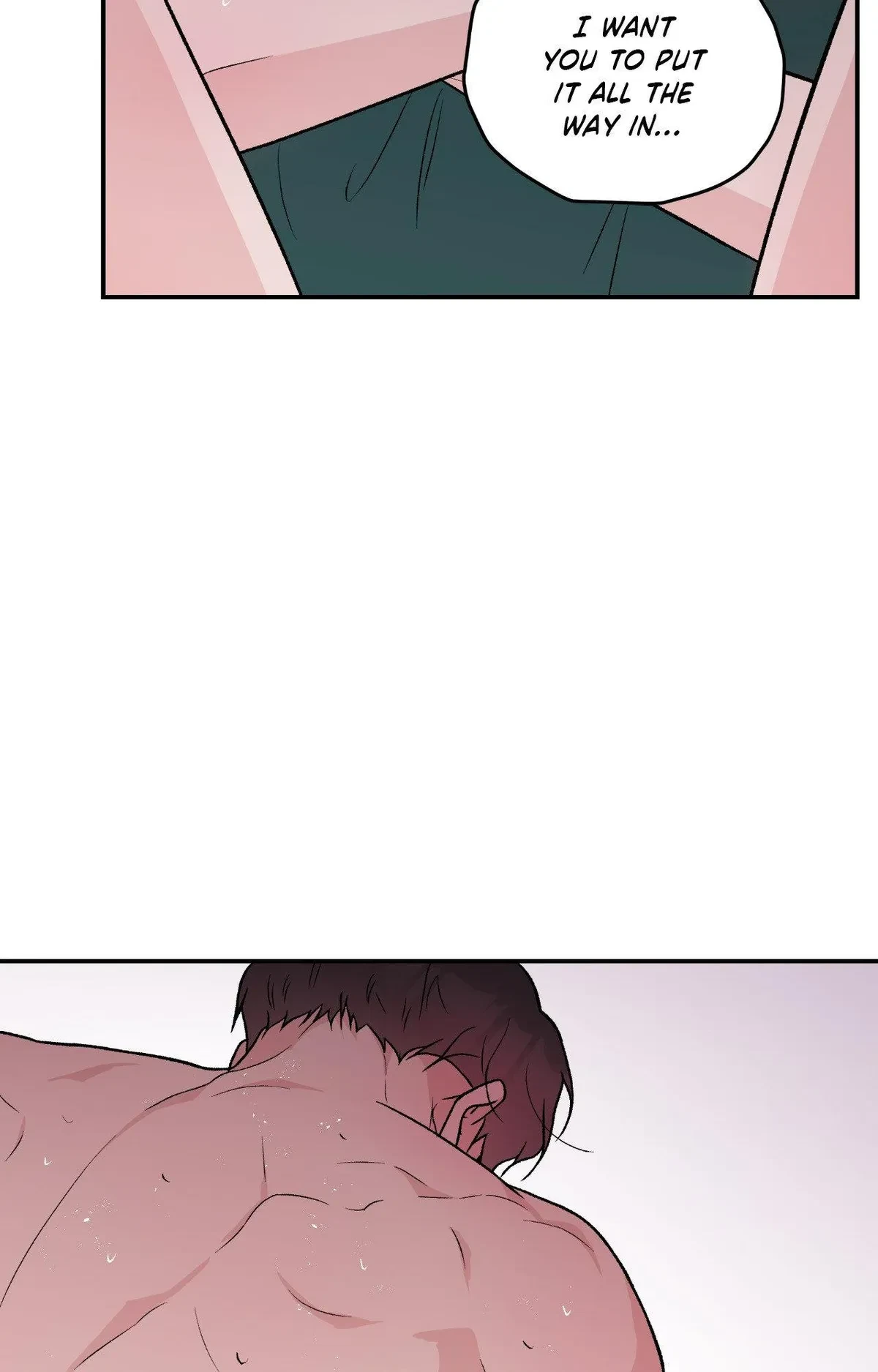 Chapter 77, page 21