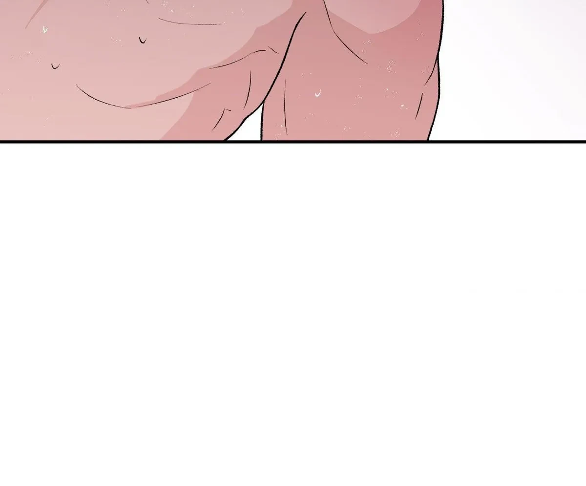 Chapter 77, page 22