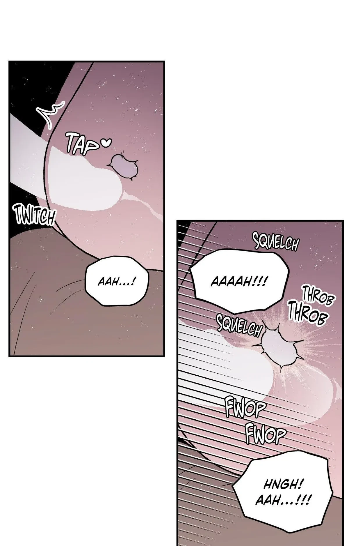 Chapter 77, page 23