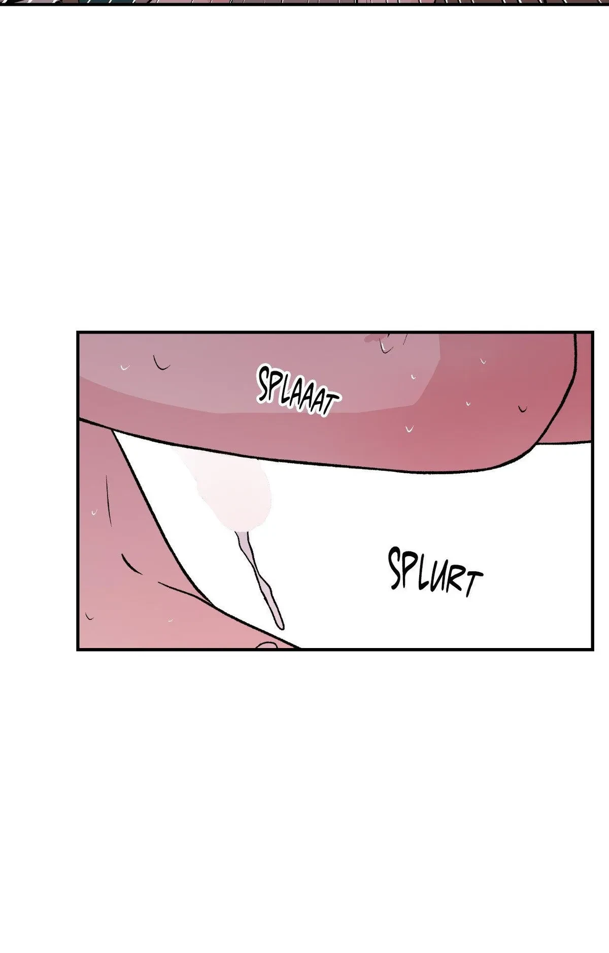 Chapter 77, page 26
