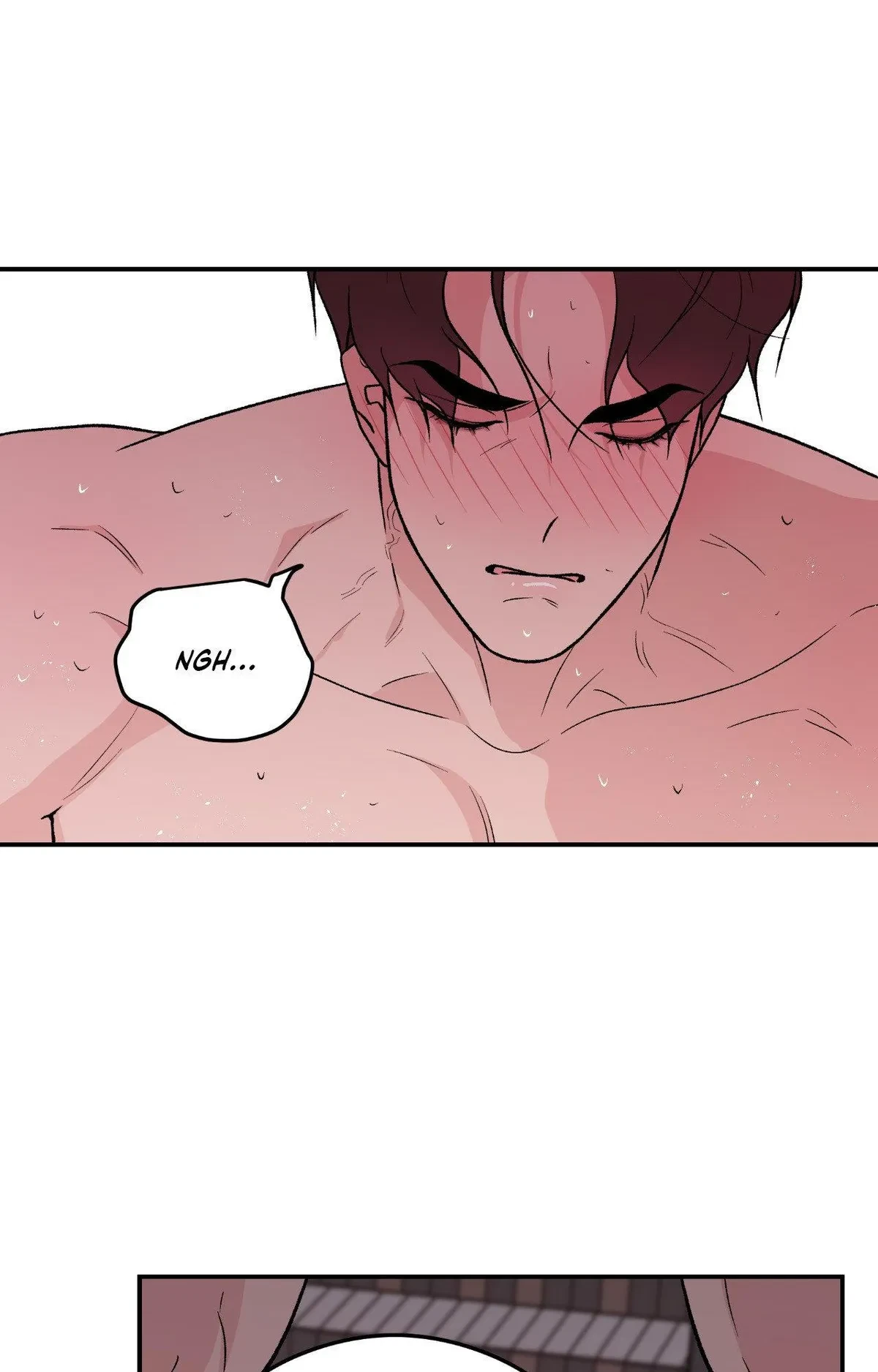Chapter 77, page 27