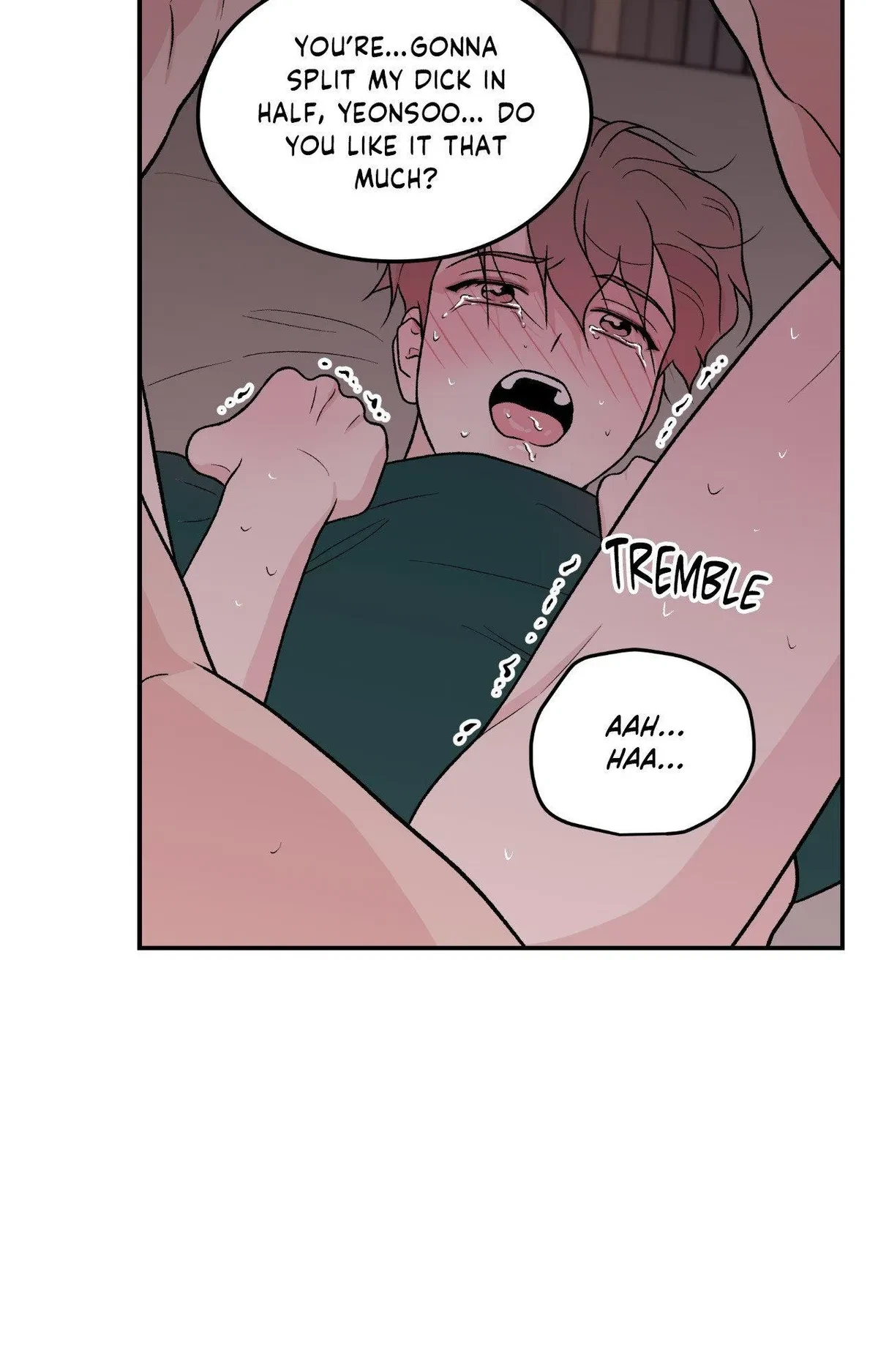 Chapter 77, page 28