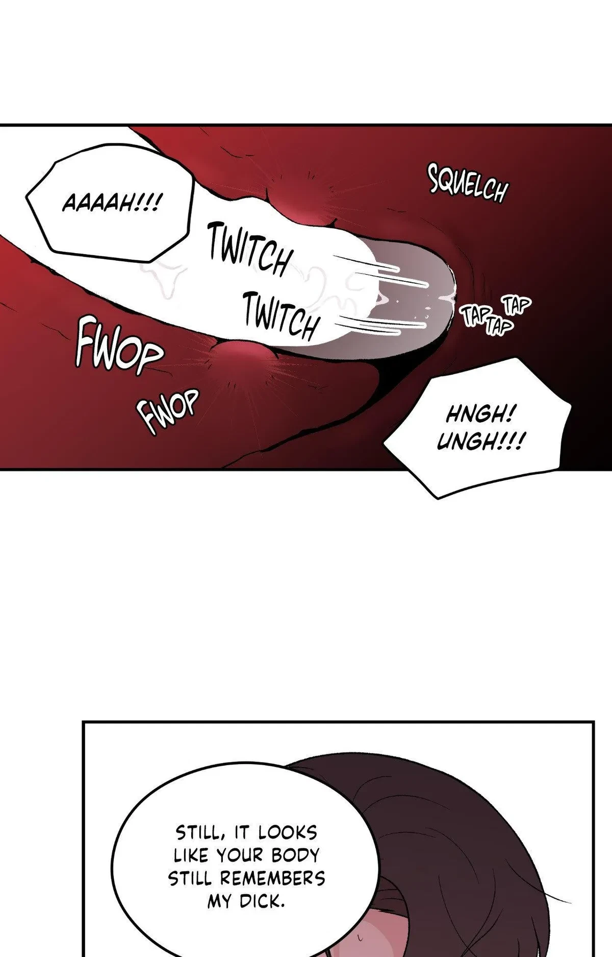 Chapter 77, page 29
