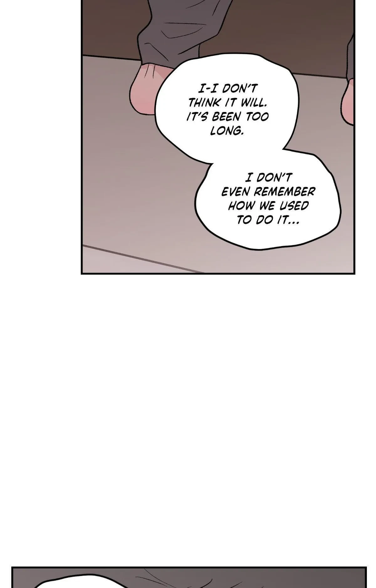 Chapter 77, page 3