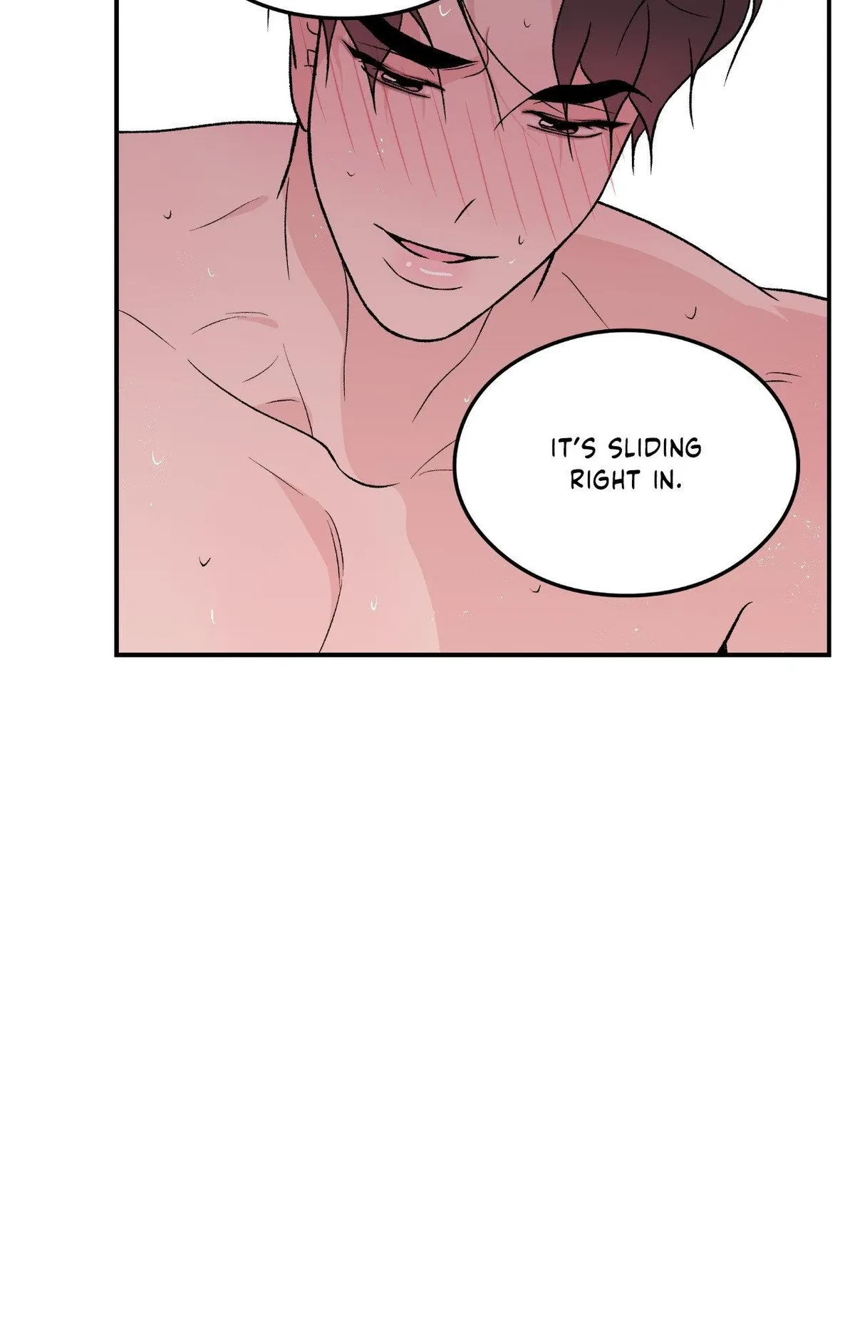 Chapter 77, page 30