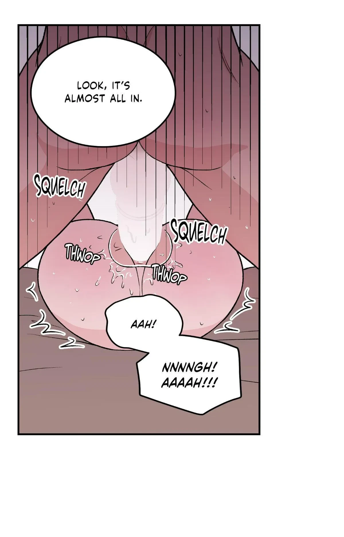 Chapter 77, page 31