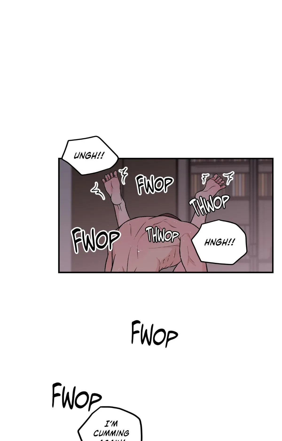 Chapter 77, page 32