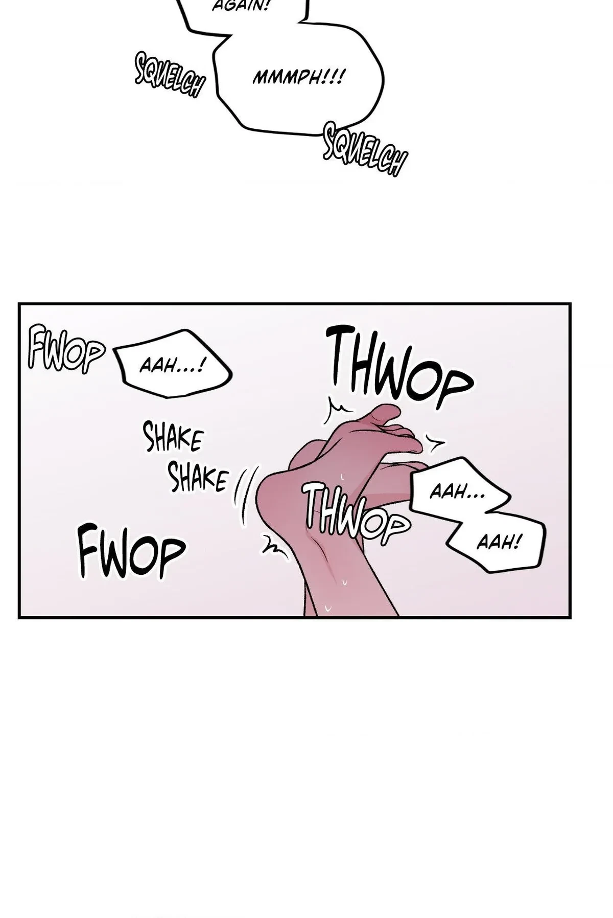 Chapter 77, page 33
