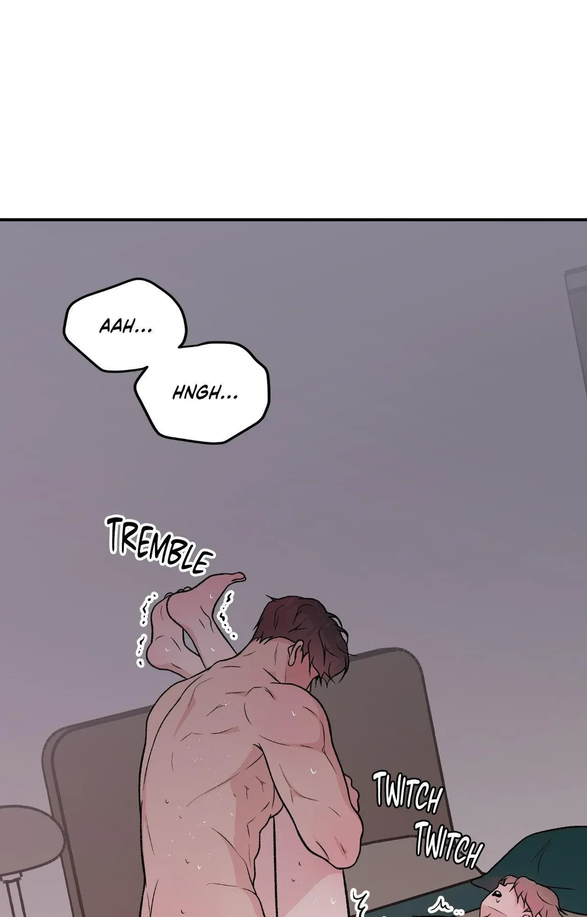 Chapter 77, page 34