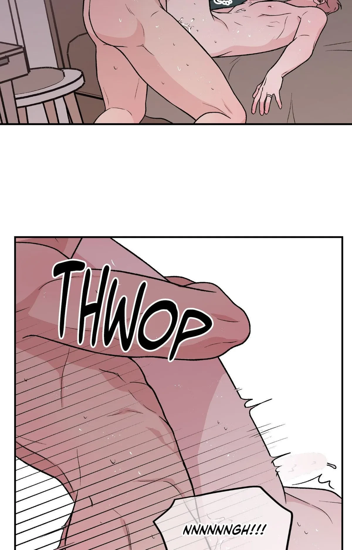 Chapter 77, page 35
