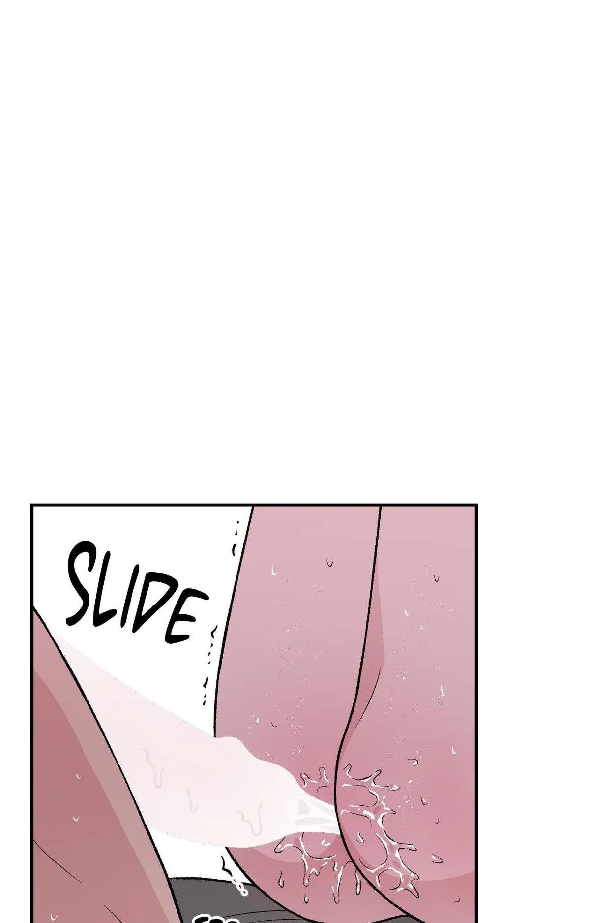 Chapter 77, page 37